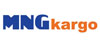 mng kargo